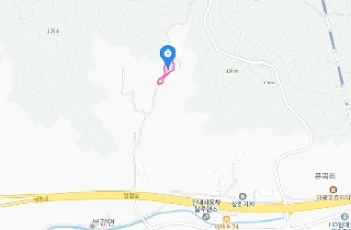 세종특별자치시 부강면 문곡리 777 답 경매 사진 20