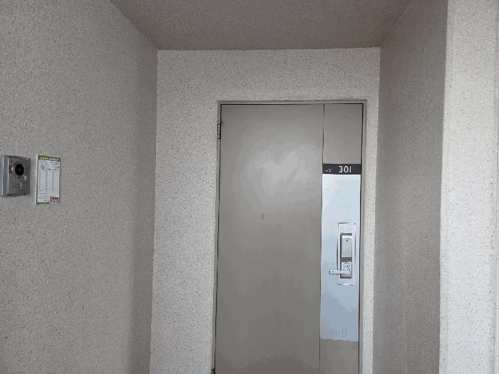 충북 청주시 청원구 아파트