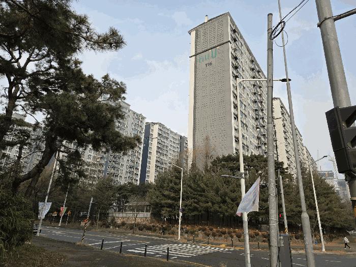 충청북도 청주시 청원구 오창읍 각리 638-1 우림필유1차아파트 115동 3층301호 아파트 경매 사진 4