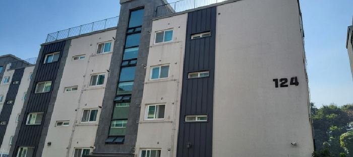 경기도 고양시 일산동구 성석동 174-19 한울하임 124동 4층402호 다세대(빌라) 경매 사진 10