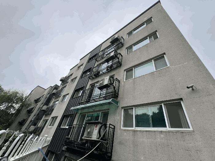 경기도 고양시 일산동구 성석동 174-19 한울하임 124동 4층402호 다세대(빌라) 경매 사진 4