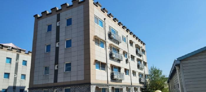 경기도 고양시 일산동구 성석동 1132 포란채 106동 4층402호 다세대(빌라) 경매 사진 5