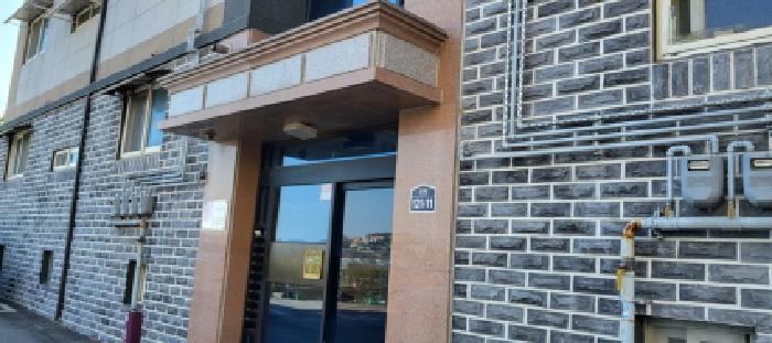 경기도 고양시 일산동구 성석동 1132 포란채 106동 4층402호 다세대(빌라) 경매 사진 6