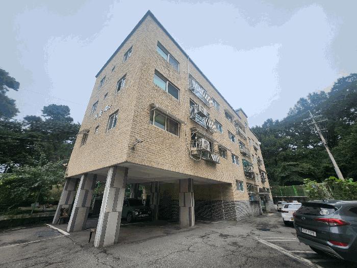 경기 고양시 일산서구 다세대(빌라)