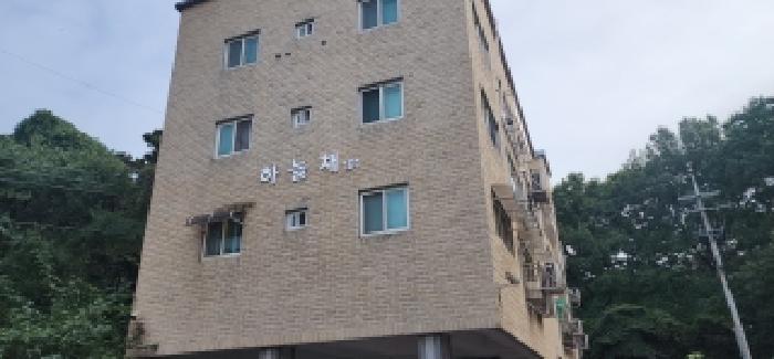 경기도 고양시 일산서구 덕이동 564-1 하늘채 101동 4층401호 다세대(빌라) 경매 사진 8