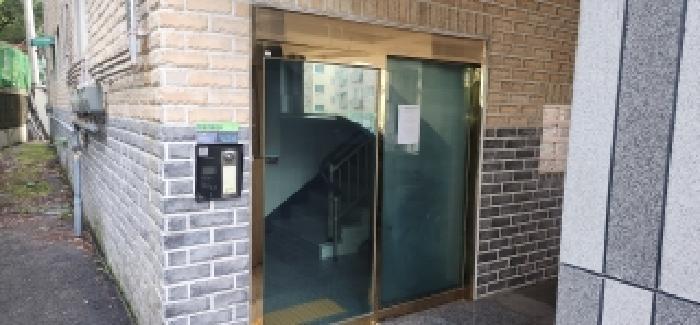 경기도 고양시 일산서구 덕이동 564-1 하늘채 101동 4층401호 다세대(빌라) 경매 사진 9