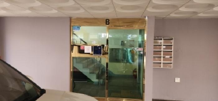 경기도 파주시 아동동 355-7 소르빌 비동 2층202호 다세대(빌라) 경매 사진 8