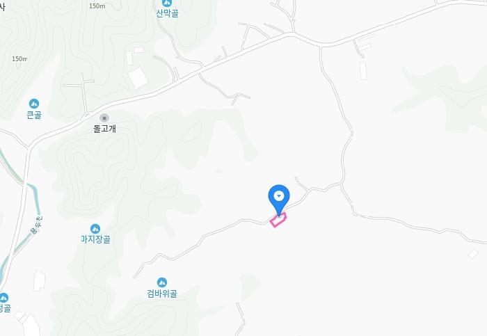 세종특별자치시 연기면 수산리 306-1 전 경매 사진 8