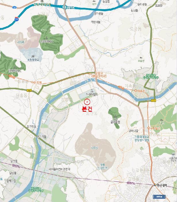 경기도 고양시 덕양구 동산동 65-1 4층402호 다세대(빌라) 경매 사진 17