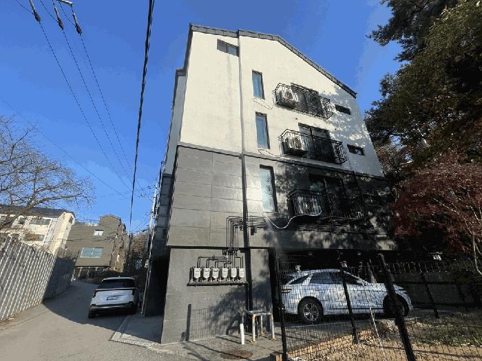 경기도 고양시 덕양구 동산동 65-1 4층402호 다세대(빌라) 경매 사진 2