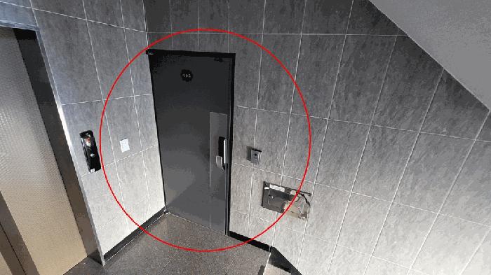 경기도 고양시 일산동구 성석동 1279-9 더샤르망9 4층402호 다세대(빌라) 경매 사진 2