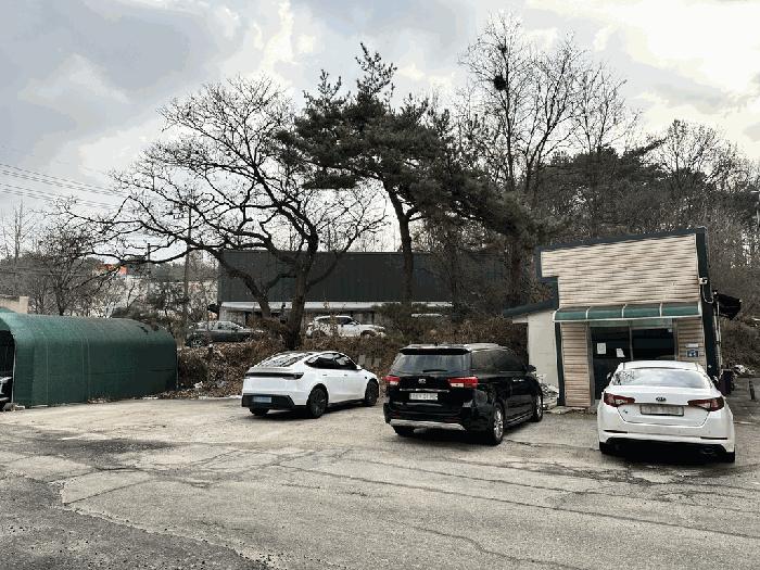 경기도 고양시 덕양구 대자동 161-44 전 경매 사진 2