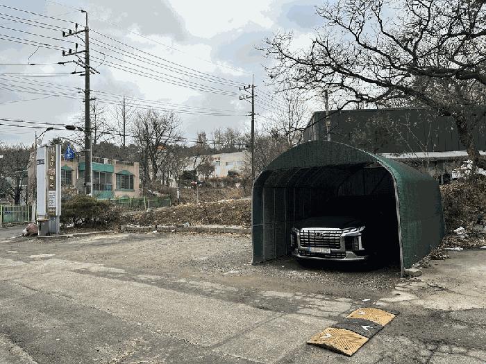 경기도 고양시 덕양구 대자동 161-44 전 경매 사진 4
