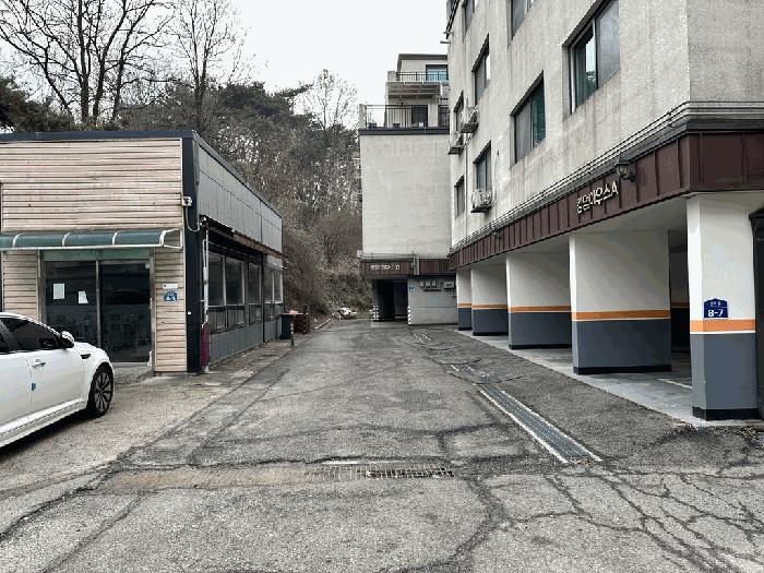경기도 고양시 덕양구 대자동 161-44 전 경매 사진 5
