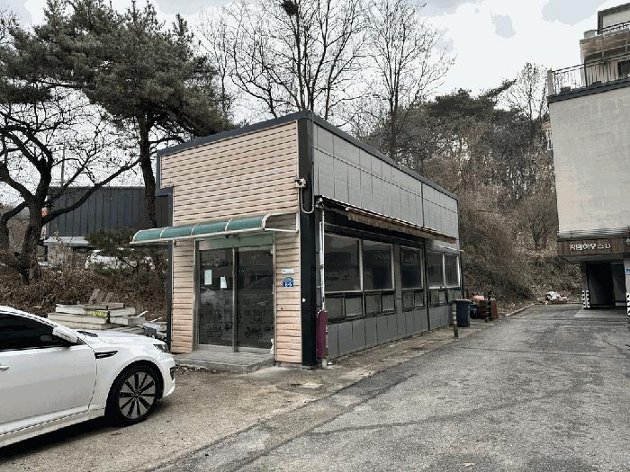 경기도 고양시 덕양구 대자동 161-44 전 경매 사진 7
