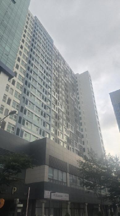 경상남도 양산시 물금읍 가촌리 1290-3 양산신도시삼정그린코아더시티 1층115호 근린상가 경매 사진 5