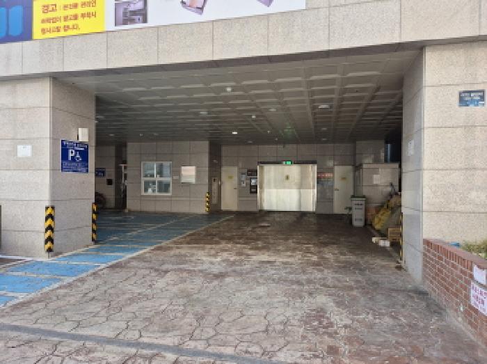 울산광역시 남구 삼산동 1478-3 더블리안 1동 14층1403호 오피스텔 경매 사진 5