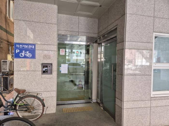 울산광역시 남구 삼산동 1478-3 더블리안 1동 14층1403호 오피스텔 경매 사진 6