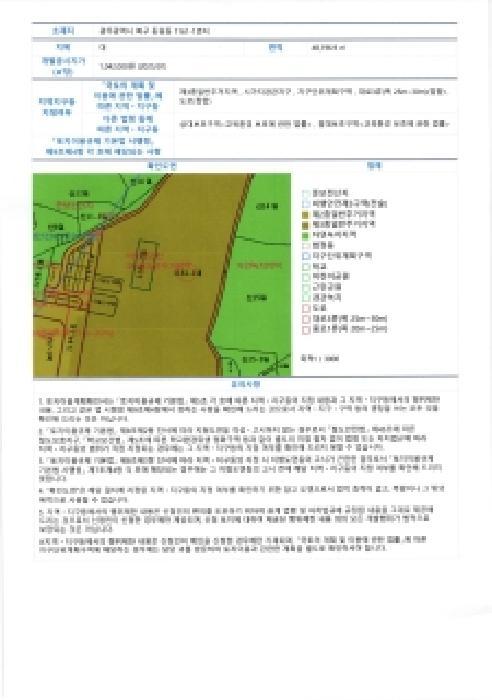광주광역시 북구 동림동 1161-1 동림푸른마을주공4단지아파트 412동 11층1104호 아파트 경매 사진 7