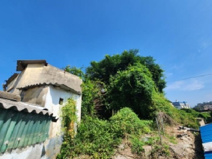 전라남도 나주시 이창동 469-29 주택 경매 사진 10
