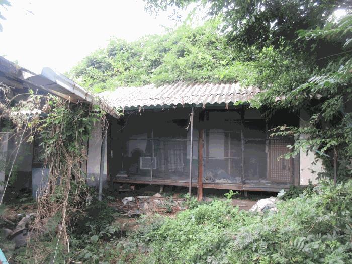 전라남도 나주시 이창동 469-29 주택 경매 사진 3