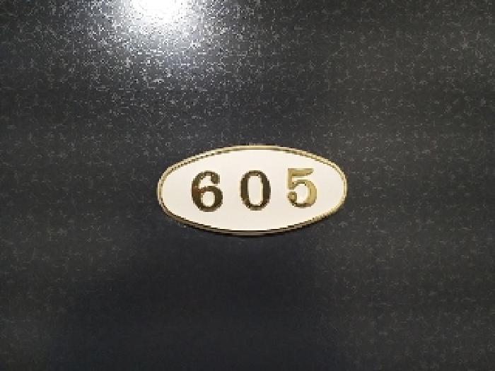 서울특별시 강서구 화곡동 918-14 도양라비앙아파트 제6층 제605호 오피스텔 경매 사진 11