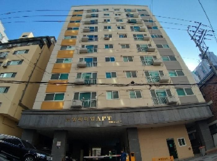 서울특별시 강서구 화곡동 918-14 도양라비앙아파트 제6층 제605호 오피스텔 경매 사진 9