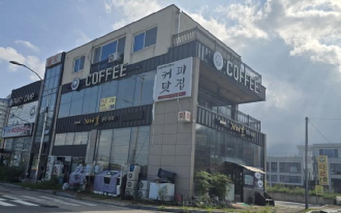 울산광역시 울주군 삼남읍 교동리 1712-12 근린주택 경매 사진 12