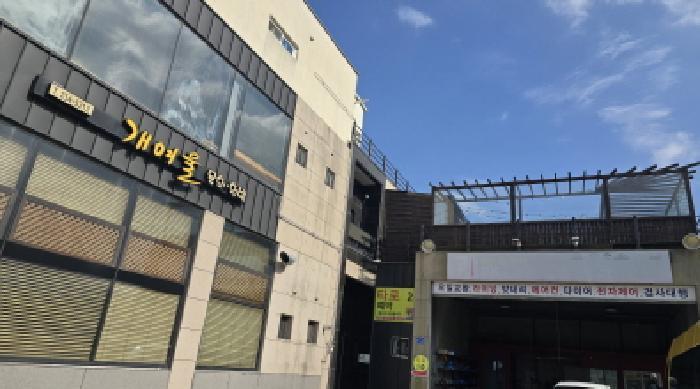 울산광역시 울주군 삼남읍 교동리 1712-12 근린주택 경매 사진 13