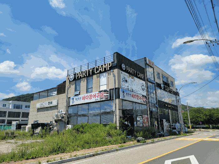 울산광역시 울주군 삼남읍 교동리 1712-12 근린주택 경매 사진 4