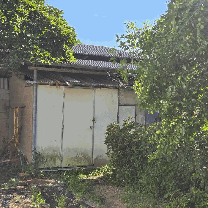 울산 울주군 주택