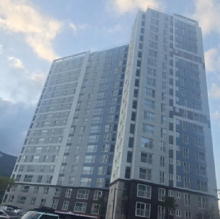 경상남도 양산시 주진동 710 양산천년가더힐 108동 6층602호 아파트 경매 사진 4