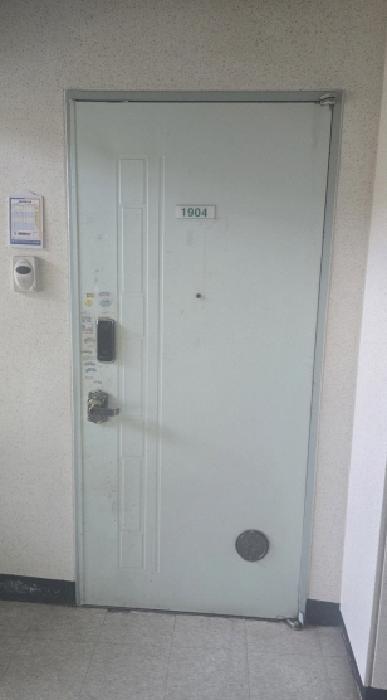 경상남도 양산시 소주동 147-1 천성리버타운 113동 19층1904호 아파트 경매 사진 9