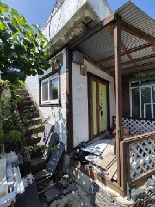 전라남도 곡성군 곡성읍 읍내리 437 대지 경매 사진 7