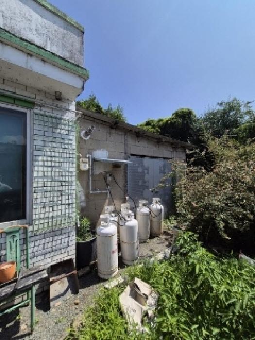 전라남도 곡성군 곡성읍 읍내리 437 대지 경매 사진 9