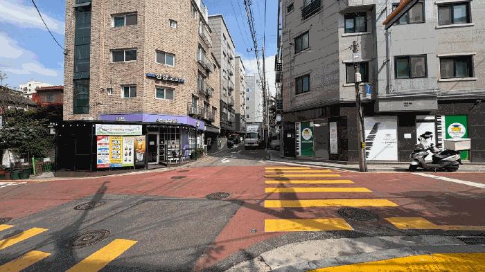서울특별시 강서구 화곡동 452-10 제이팰리스 에이동 제3층 제301호 다세대(빌라) 경매 사진 1