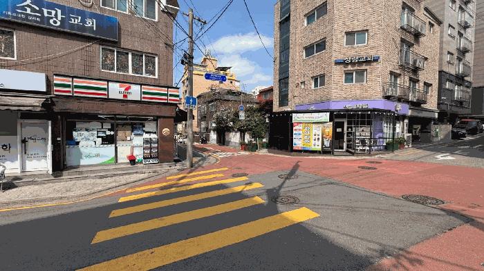 서울특별시 강서구 화곡동 452-10 제이팰리스 에이동 제3층 제301호 다세대(빌라) 경매 사진 4