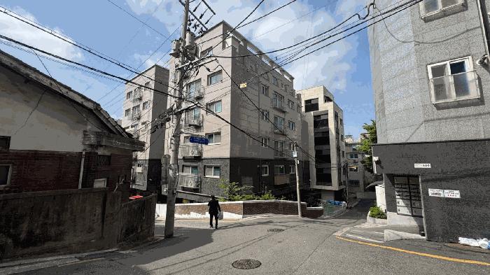 서울특별시 강서구 화곡동 452-10 제이팰리스 에이동 제3층 제301호 다세대(빌라) 경매 사진 5