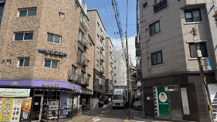 서울특별시 강서구 화곡동 452-10 제이팰리스 에이동 제3층 제301호 다세대(빌라) 경매 사진 6