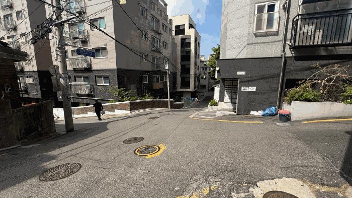 서울특별시 강서구 화곡동 452-10 제이팰리스 에이동 제3층 제301호 다세대(빌라) 경매 사진 7