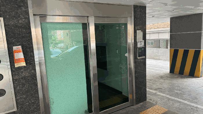 서울특별시 강서구 화곡동 452-10 제이팰리스 에이동 제3층 제301호 다세대(빌라) 경매 사진 8