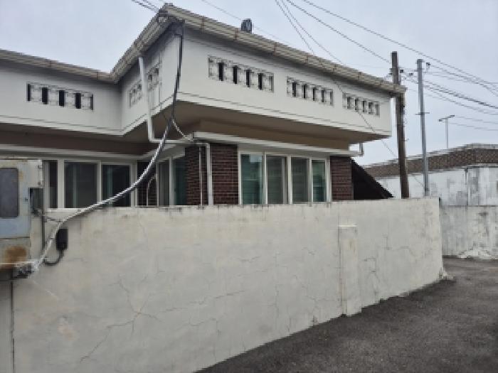 광주광역시 북구 용전동 237 대지 경매 사진 11