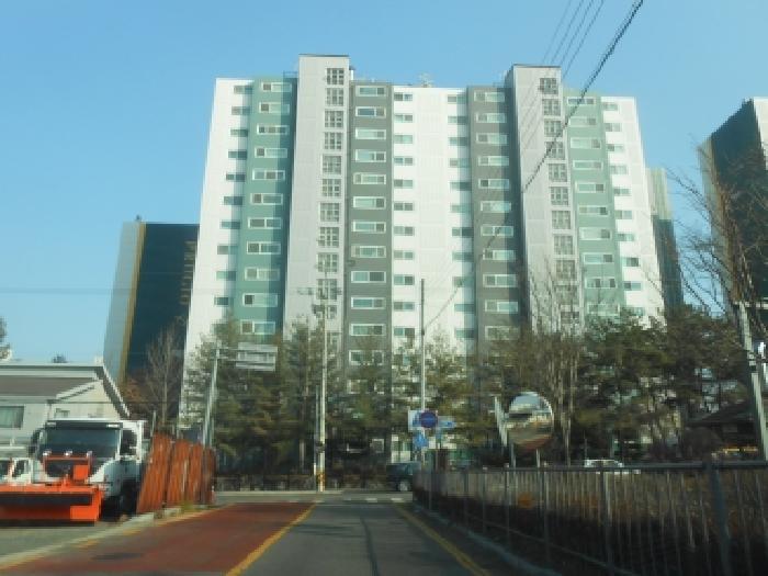 세종특별자치시 조치원읍 죽림리 389 조치원죽림푸르지오 102동 11층1104호 아파트 경매 사진 5