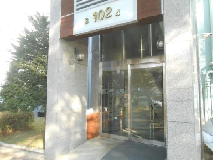 세종특별자치시 조치원읍 죽림리 389 조치원죽림푸르지오 102동 11층1104호 아파트 경매 사진 6