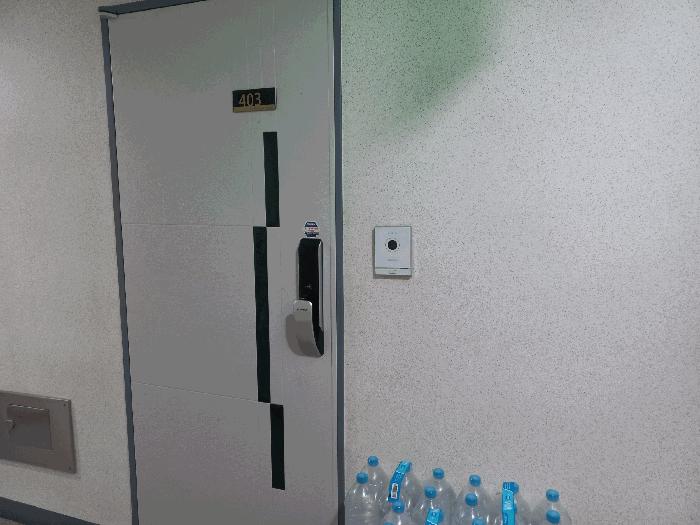 서울 영등포구 오피스텔