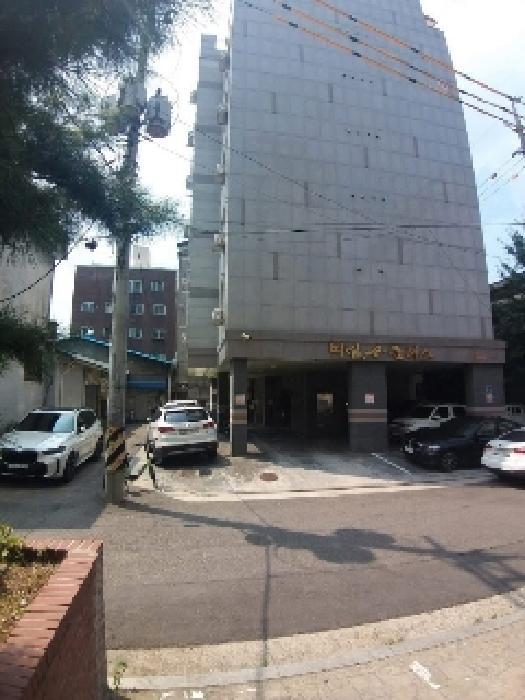 서울특별시 영등포구 문래동5가 20-10 미림에이클래스 제7층 제702호 오피스텔 경매 사진 5