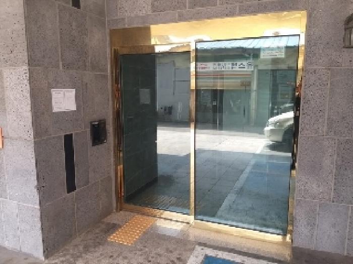 서울특별시 영등포구 문래동5가 20-10 미림에이클래스 제7층 제702호 오피스텔 경매 사진 6