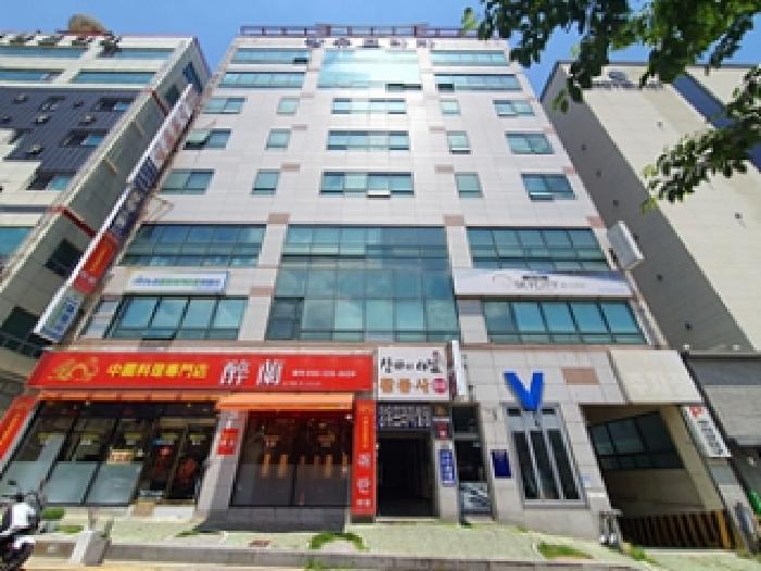경상남도 김해시 대청동 68-9 장유프라자 7층 701호 근린상가 경매 사진 11