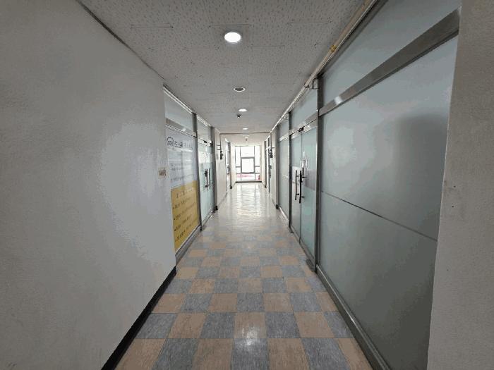 경상남도 김해시 대청동 68-9 장유프라자 7층 701호 근린상가 경매 사진 2