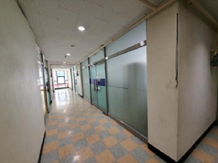경상남도 김해시 대청동 68-9 장유프라자 7층 701호 근린상가 경매 사진 6